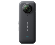 Insta360 X3 - 1069987 - zdjęcie 2